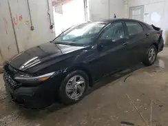 KMHLL4DG4RU769900 2024 HYUNDAI ELANTRA