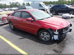KMHLL4DG4RU776376 2024 HYUNDAI ELANTRA