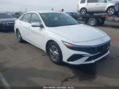 KMHLL4DG4RU776409 2024 HYUNDAI ELANTRA