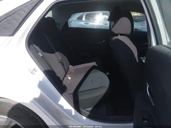 KMHLL4DG4RU779746 2024 HYUNDAI ELANTRA - Image 8