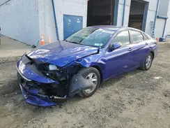 KMHLL4DG4RU782436 2024 HYUNDAI ELANTRA