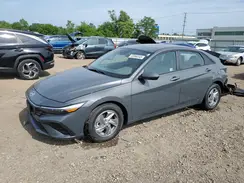 KMHLL4DG4RU784378 2024 HYUNDAI ELANTRA