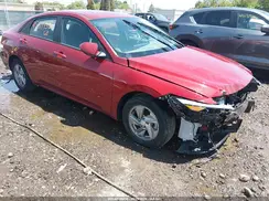 KMHLL4DG4RU785661 2024 HYUNDAI ELANTRA