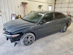 KMHLL4DG4RU786860 2024 HYUNDAI ELANTRA