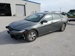 KMHLL4DG4RU791623 2024 HYUNDAI ELANTRA