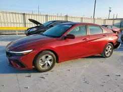 KMHLL4DG4RU794392 2024 HYUNDAI ELANTRA