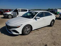 KMHLL4DG4RU795235 2024 HYUNDAI ELANTRA