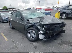 KMHLL4DG4RU795557 2024 HYUNDAI ELANTRA