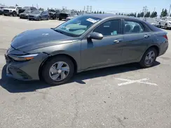 KMHLL4DG4RU797020 2024 HYUNDAI ELANTRA