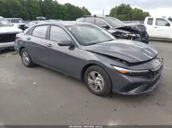 KMHLL4DG4RU799236 2024 HYUNDAI ELANTRA