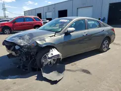 KMHLL4DG4RU801664 2024 HYUNDAI ELANTRA