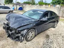 KMHLL4DG4RU801843 2024 HYUNDAI ELANTRA