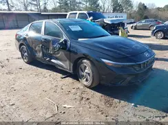 KMHLL4DG4RU801857 2024 HYUNDAI ELANTRA