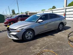 KMHLL4DG4RU801860 2024 HYUNDAI ELANTRA