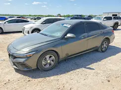 KMHLL4DG4RU815466 2024 HYUNDAI ELANTRA