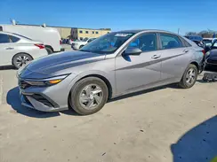 KMHLL4DG4RU816388 2024 HYUNDAI ELANTRA