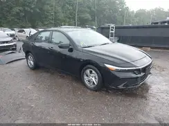 KMHLL4DG4RU816696 2024 HYUNDAI ELANTRA