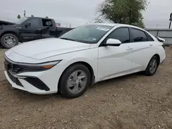KMHLL4DG4RU817170 2024 HYUNDAI ELANTRA