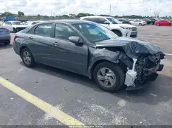 KMHLL4DG4RU820361 2024 HYUNDAI ELANTRA