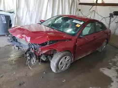 KMHLL4DG4RU824426 2024 HYUNDAI ELANTRA