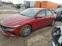 KMHLL4DG4RU824927 2024 HYUNDAI ELANTRA
