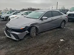 KMHLL4DG4RU826631 2024 HYUNDAI ELANTRA