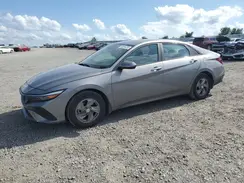 KMHLL4DG4RU826760 2024 HYUNDAI ELANTRA