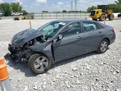 KMHLL4DG4RU827438 2024 HYUNDAI ELANTRA