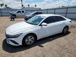 KMHLL4DG4RU829433 2024 HYUNDAI ELANTRA