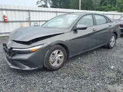 KMHLL4DG4RU829979 2024 HYUNDAI ELANTRA