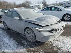 KMHLL4DG4RU833739 2024 HYUNDAI ELANTRA
