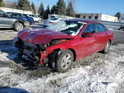 KMHLL4DG4RU839444 2024 HYUNDAI ELANTRA