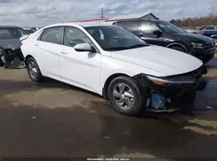 KMHLL4DG4RU840089 2024 HYUNDAI ELANTRA