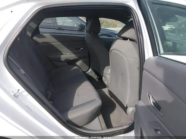KMHLL4DG4RU840089 2024 HYUNDAI ELANTRA - Image 8