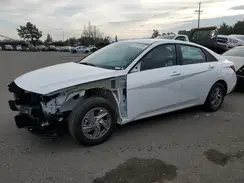 KMHLL4DG4RU840125 2024 HYUNDAI ELANTRA