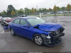 KMHLL4DG4RU840805 2024 HYUNDAI ELANTRA