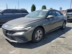 KMHLL4DG4RU841212 2024 HYUNDAI ELANTRA