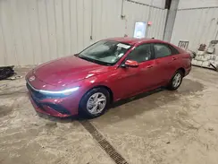 KMHLL4DG4RU842084 2024 HYUNDAI ELANTRA
