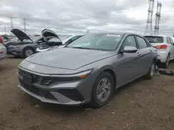 KMHLL4DG4RU842506 2024 HYUNDAI ELANTRA