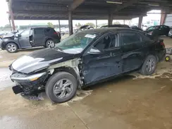 KMHLL4DG4RU842618 2024 HYUNDAI ELANTRA