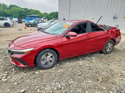 KMHLL4DG4RU842683 2024 HYUNDAI ELANTRA