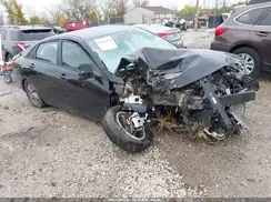 KMHLL4DG4RU843624 2024 HYUNDAI ELANTRA
