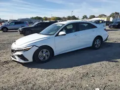 KMHLL4DG4RU845342 2024 HYUNDAI ELANTRA