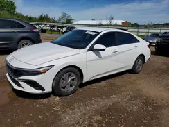 KMHLL4DG4RU846197 2024 HYUNDAI ELANTRA