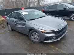 KMHLL4DG4RU848063 2024 HYUNDAI ELANTRA