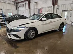 KMHLL4DG4RU849374 2024 HYUNDAI ELANTRA