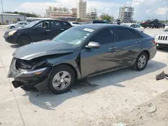 KMHLL4DG4RU851237 2024 HYUNDAI ELANTRA