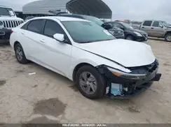 KMHLL4DG4RU851495 2024 HYUNDAI ELANTRA