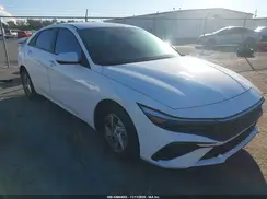 KMHLL4DG4RU851724 2024 HYUNDAI ELANTRA