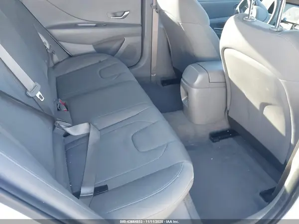 KMHLL4DG4RU851724 2024 HYUNDAI ELANTRA - Image 8